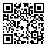 https://www.huichanglvye.cn/fangchan/4068.html