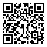 https://www.huichanglvye.cn/fangchan/4081.html