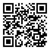 https://www.huichanglvye.cn/fangchan/4093.html