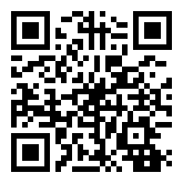 https://www.huichanglvye.cn/fangchan/41.html