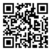 https://www.huichanglvye.cn/fangchan/4107.html