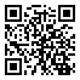 https://www.huichanglvye.cn/fangchan/4121.html