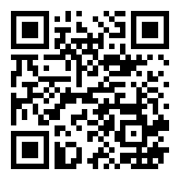 https://www.huichanglvye.cn/fangchan/4123.html