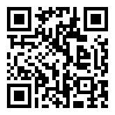 https://www.huichanglvye.cn/fangchan/4124.html