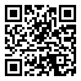https://www.huichanglvye.cn/fangchan/4125.html