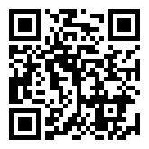 https://www.huichanglvye.cn/fangchan/4137.html