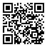 https://www.huichanglvye.cn/fangchan/4141.html