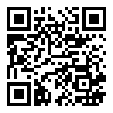 https://www.huichanglvye.cn/fangchan/4147.html