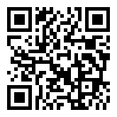 https://www.huichanglvye.cn/fangchan/4148.html