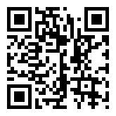 https://www.huichanglvye.cn/fangchan/4155.html