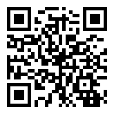 https://www.huichanglvye.cn/fangchan/4169.html
