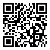 https://www.huichanglvye.cn/fangchan/4170.html