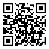 https://www.huichanglvye.cn/fangchan/4171.html