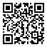 https://www.huichanglvye.cn/fangchan/4204.html
