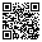 https://www.huichanglvye.cn/fangchan/4211.html