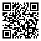 https://www.huichanglvye.cn/fangchan/4212.html