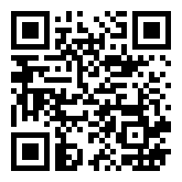 https://www.huichanglvye.cn/fangchan/4213.html