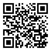 https://www.huichanglvye.cn/fangchan/4214.html