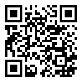https://www.huichanglvye.cn/fangchan/4215.html