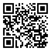 https://www.huichanglvye.cn/fangchan/4216.html