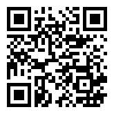 https://www.huichanglvye.cn/fangchan/4225.html