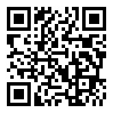 https://www.huichanglvye.cn/fangchan/4227.html