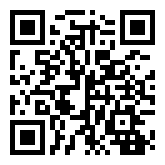 https://www.huichanglvye.cn/fangchan/4228.html