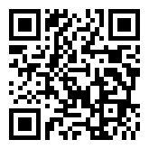 https://www.huichanglvye.cn/fangchan/4229.html