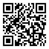 https://www.huichanglvye.cn/fangchan/4230.html