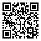 https://www.huichanglvye.cn/fangchan/4231.html