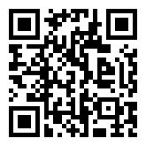 https://www.huichanglvye.cn/fangchan/4232.html