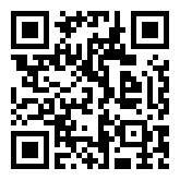 https://www.huichanglvye.cn/fangchan/4233.html
