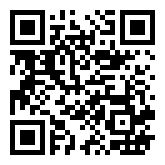 https://www.huichanglvye.cn/fangchan/4234.html