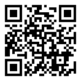 https://www.huichanglvye.cn/fangchan/4235.html