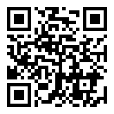 https://www.huichanglvye.cn/fangchan/4236.html