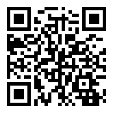 https://www.huichanglvye.cn/fangchan/4240.html