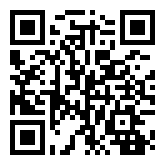 https://www.huichanglvye.cn/fangchan/4246.html