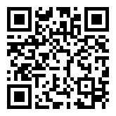 https://www.huichanglvye.cn/fangchan/4256.html