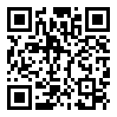 https://www.huichanglvye.cn/fangchan/426.html