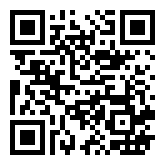 https://www.huichanglvye.cn/fangchan/4279.html