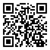 https://www.huichanglvye.cn/fangchan/4283.html