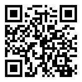 https://www.huichanglvye.cn/fangchan/4288.html