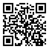 https://www.huichanglvye.cn/fangchan/4296.html