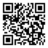 https://www.huichanglvye.cn/fangchan/4297.html