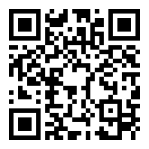 https://www.huichanglvye.cn/fangchan/4303.html