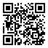 https://www.huichanglvye.cn/fangchan/4311.html