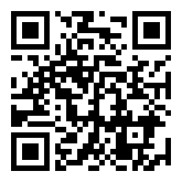 https://www.huichanglvye.cn/fangchan/4312.html