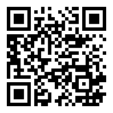 https://www.huichanglvye.cn/fangchan/4319.html
