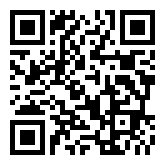 https://www.huichanglvye.cn/fangchan/4320.html