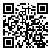 https://www.huichanglvye.cn/fangchan/4321.html